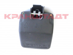 83608444 Цепной коллектор № 2 DK 1-5 (A)
