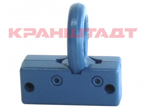 Поперечное кольцо DK 5 комплект 83663933-1