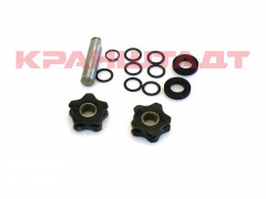83687033 Комплект обратных блоков DKD5-D