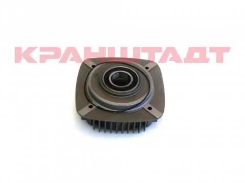 Промежуточный фланец KM90B  83731233-1