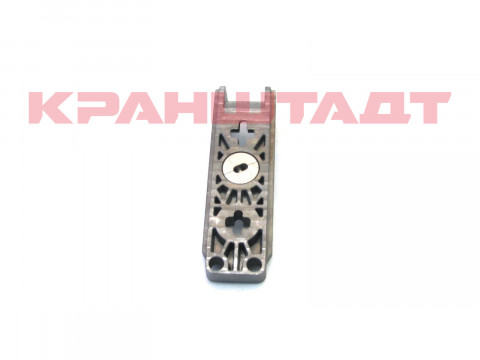 Основание направляющей цепи DK16 83746033-1