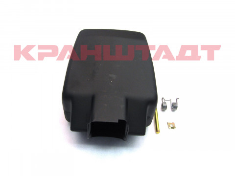 Сборник цепи DK 10-20 Gr 5   83806533-1