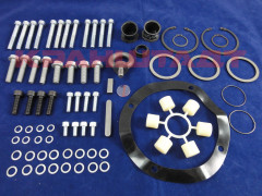8483533 Комплект установочных деталей KB140