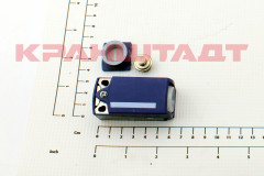 89386044 Switch-GT HI 10/D20 2 XCK-P710