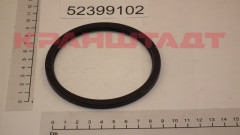 8980184 Уплотнитель 86 X100,5X6