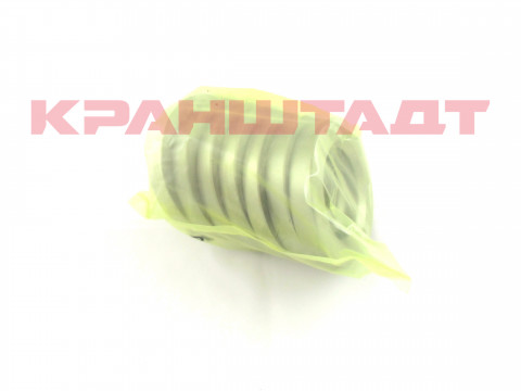 К-т регулировки воздушного зазора KB180 9480833-1