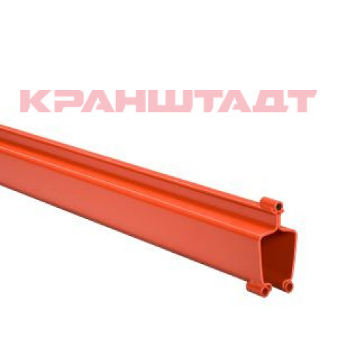 Профиль KBKI 2000   98022644-1
