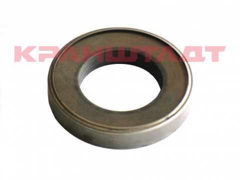 Комплект дисковых пружин KB 225 9982233-1