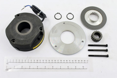 BRAKE M0002072-1