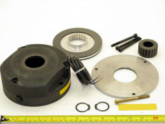 M0002110 BRAKE