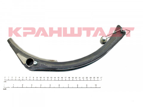 Канатоукладчик M0002137-1