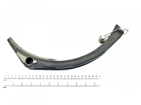ROPE GUIDE M0002137-1