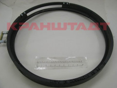 M0003120 Канатоукладчик