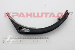 M0003653 Канатоукладчик