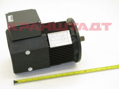 MT09L2A10101B Крановый двигатель перемещения