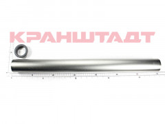 N0000009 TUBE
