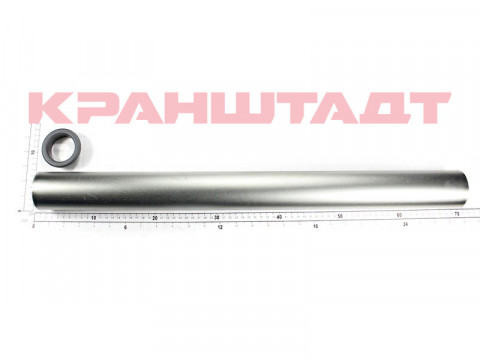 TUBE N0000009-1
