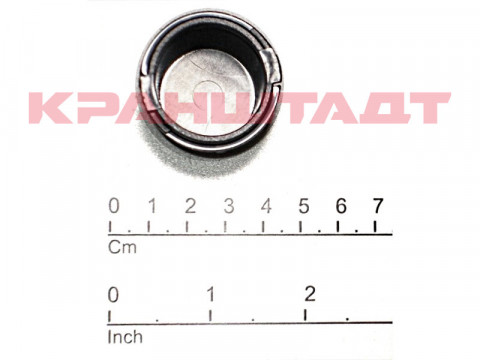 Колпачок N0000011-1