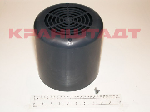 Корпус N0000024-1