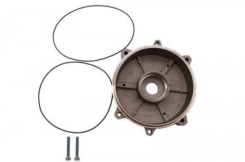 BEARING SHIELD N0000030-1