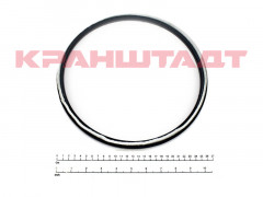 N0000033 SEALING