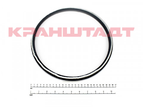 SEALING N0000033-1