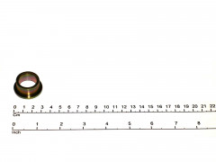 N0000040 BEARING