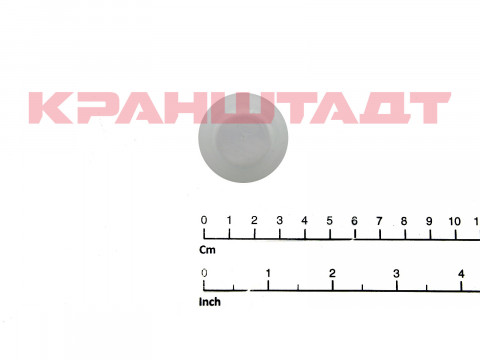 Капсула N0000043-1