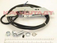 N0000077 OVERLOAD DEVICE