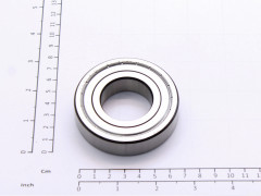 N0000138 BEARING