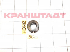 N0000139 Подшипник упорный шариковый