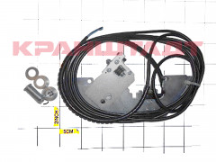 N0000202 OVERLOAD DEVICE