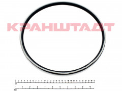 N0000274 SEALING
