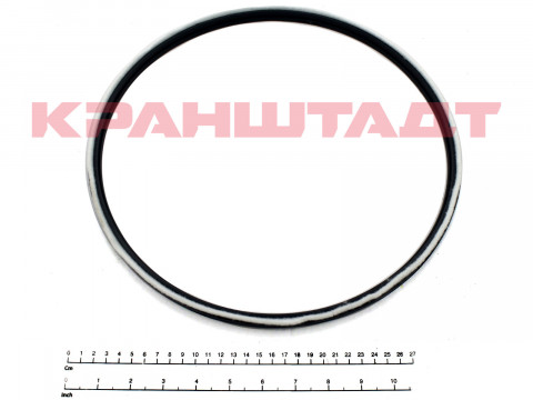 SEALING N0000274-1