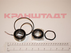 N0000289 Комплект подшипников