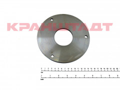 N0000307 Фрикционный диск