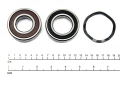 N0000309 BEARING SET