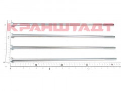 N0000328 SCREW SET