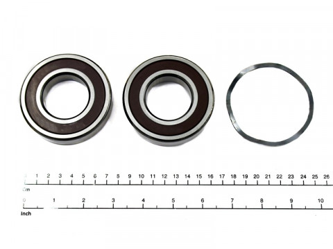 BEARING SET N0000332-1