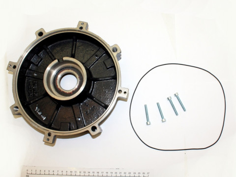 BEARING SHIELD N0000347-1