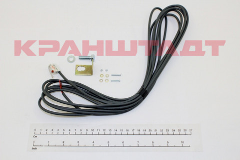 MICRO SWITCH N0000356-1