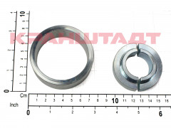 N0000374 LOCKING SET