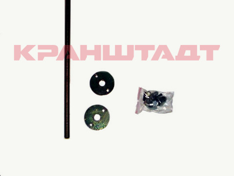 Комплект валов N0000377-1