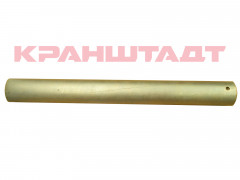 N0000401 INTERMEDIATE BEAM
