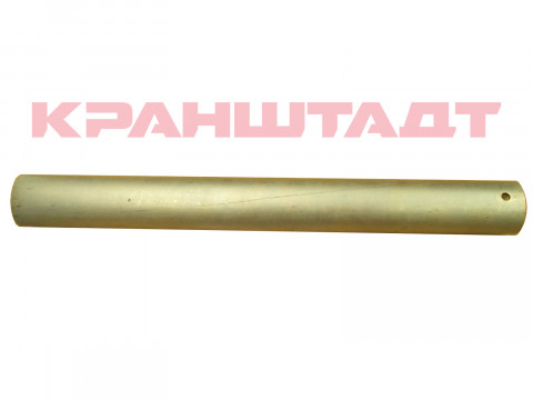 INTERMEDIATE BEAM N0000401-1