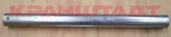 N0000402 INTERMEDIATE BEAM