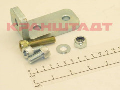 N0000422 Крепёжная деталь