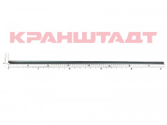 N0000425 SCREW ROD