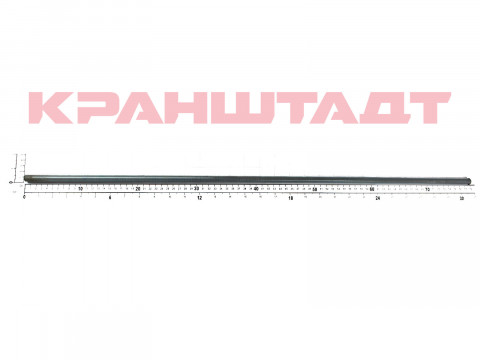 SCREW ROD N0000425-1