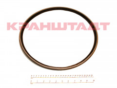 N0000462 SEALING